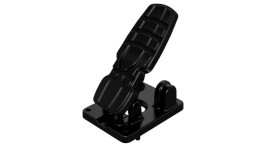 351-7639:ПЕДАЛЬ ТОРМОЗА