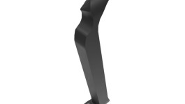 419-7309:УПЛОТНЕНИЕ ГУБЧАТОЕ