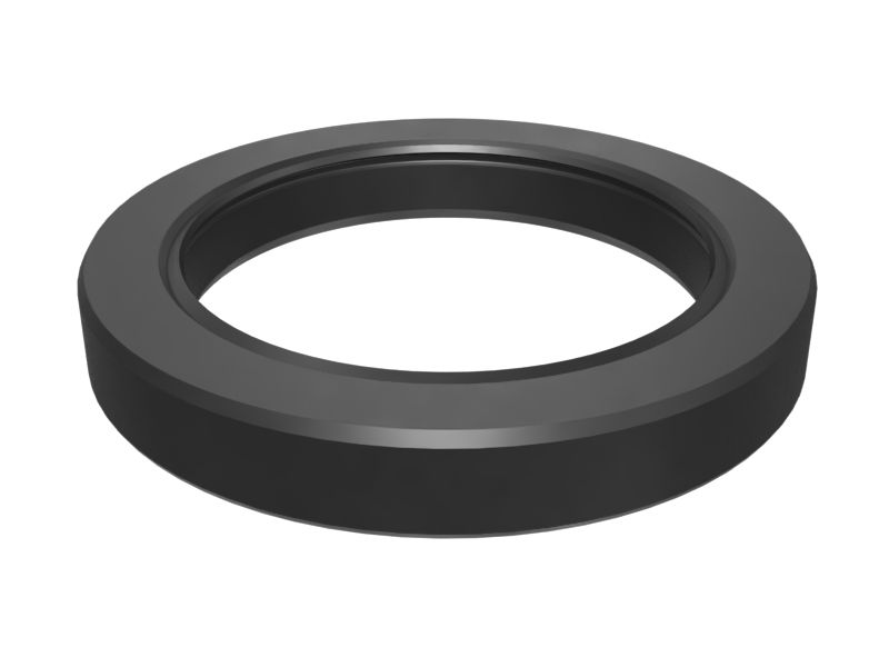 186-4983:Уплотнение из фторкаучука