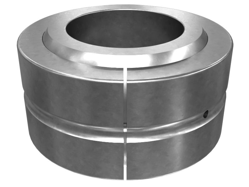 9J-7964:Самоцентрирующийся сферический подшипник скольжения