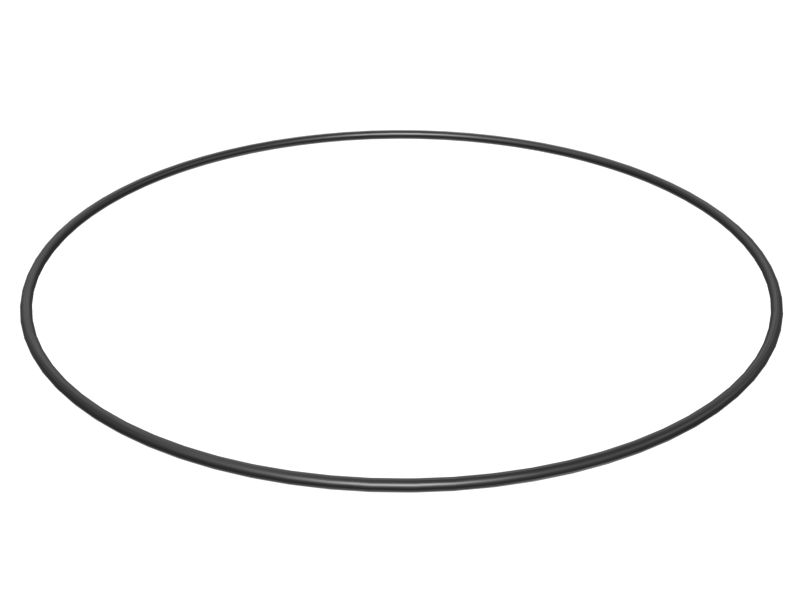 8T-0098:Уплотнительное кольцо с внутренним диаметром 372 мм