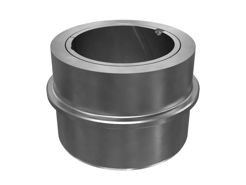 365-8999:ПОДШИПНИК В СБОРЕ