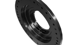 3P-8151:КОЛЛЕКТОР