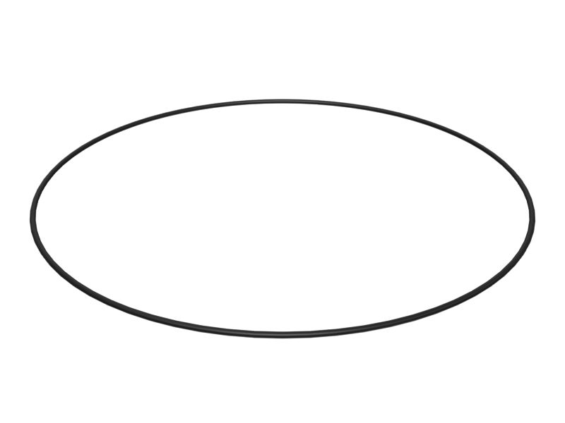 510-9977:УПЛОТНИТЕЛЬНОЕ КОЛЬЦО