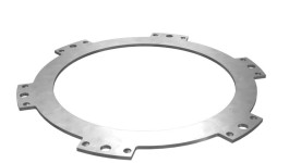 238-5095:Диск сцепления