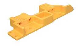 288-3979:ОГРАЖДЕНИЕ