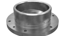 159-1074:ВОДИЛО