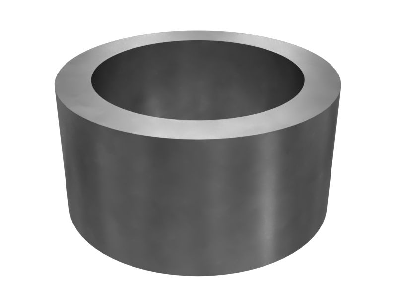 558-9067:ПОДШИПНИК МУФТЫ