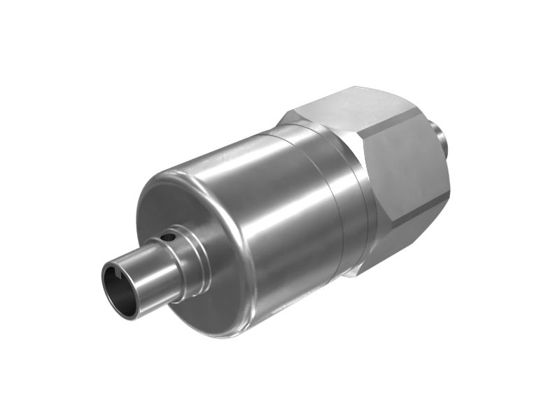 421-6835:Датчик давления масла в тормозной системе M12 X 9/16