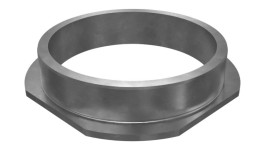 210-7552:Подшипник скольжения, наружный диаметр 270,4 мм