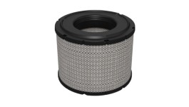 6I-1450:Воздушный фильтр двигателя