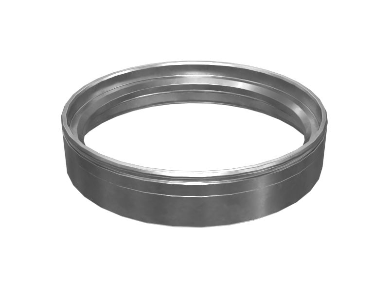 180-0018:Фиксатор, внутренний диаметр 224 мм