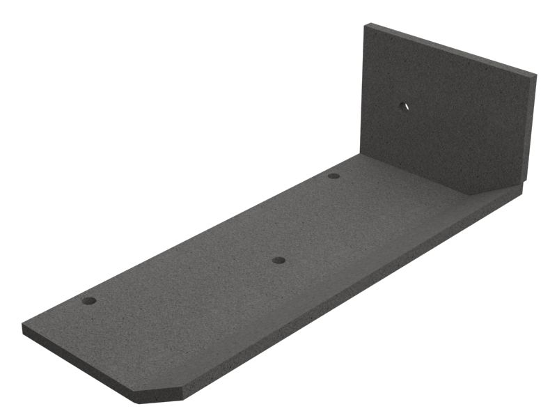 332-3429:Гильза