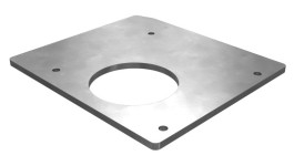 211-9334:ПРОКЛАДКА