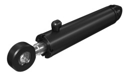 379-3505:БЛОК ЦИЛИНДРА 110 3