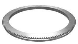 371-6001:ПОРШЕНЬ