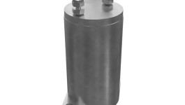 213-1626:Электромагнит