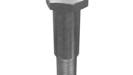 369-1860:УДАРНИК