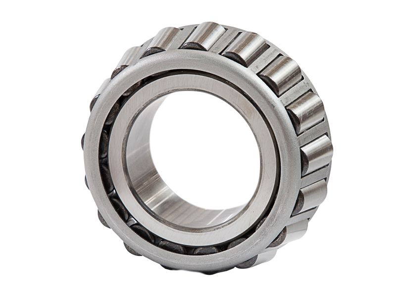 1L-7203:Конический роликоподшипник диаметром 66,68 мм