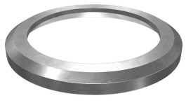 3V-2476:ПРОКЛАДКА