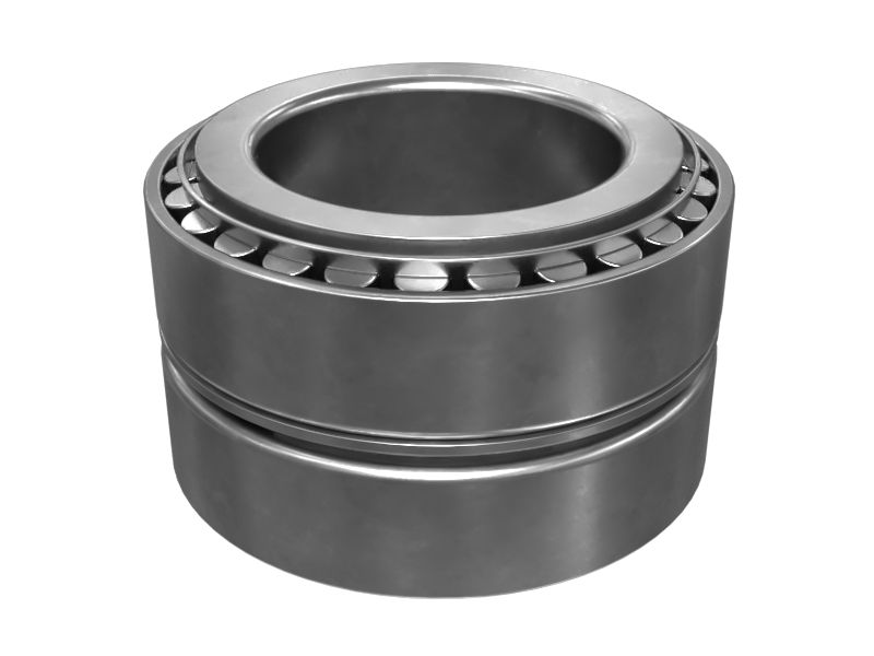 9W-3513:Конический роликовый подшипник диаметром 82,55 мм