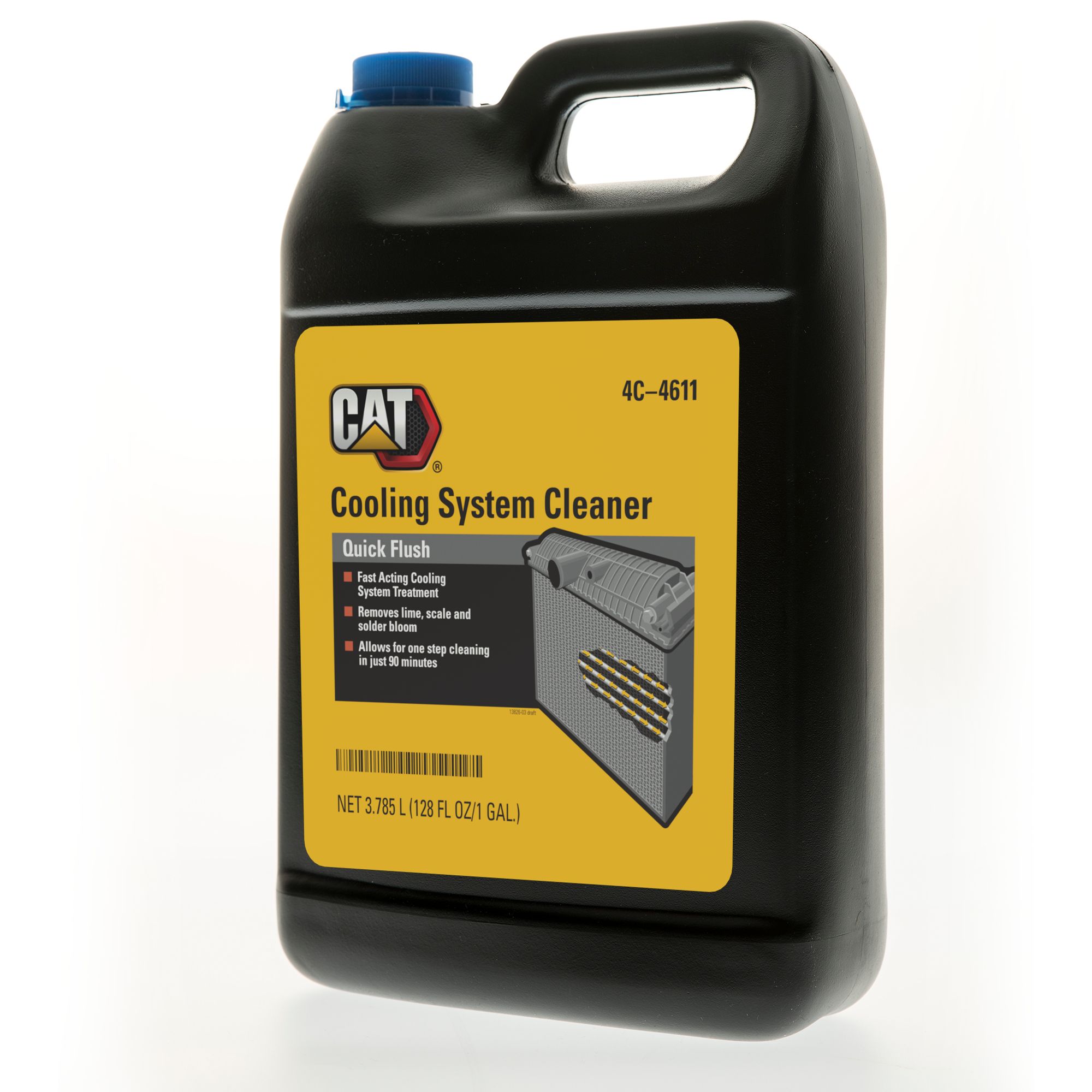 4C-4611:ФИЛЬТР