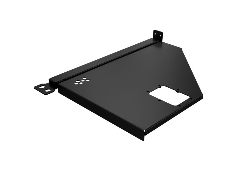 273-0899:ДВЕРЬ В СБОРЕ ПРАВАЯ