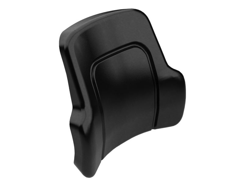 278-6935:Подушка в сборе  (задняя)