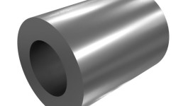 5N-2829:ВТУЛКА