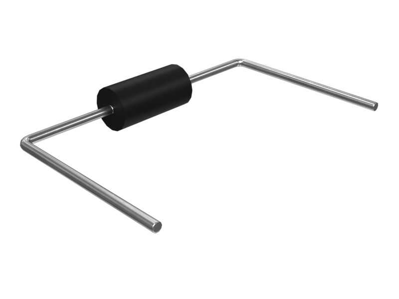 371-3985:ДИОД 1 А