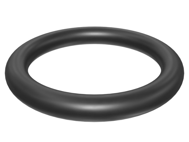 8M-4445:УПЛОТНИТЕЛЬНОЕ КОЛЬЦО