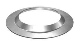 3U-9657:Торцевое уплотнение, наружный диаметр 105 мм