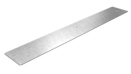 388-4289:ПЛАСТИНА РИФЛЕНАЯ