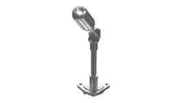 183-7142:Индикатор уровня охлаждающей жидкости