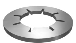 1H-0159:СТОПОРНАЯ ШАЙБА