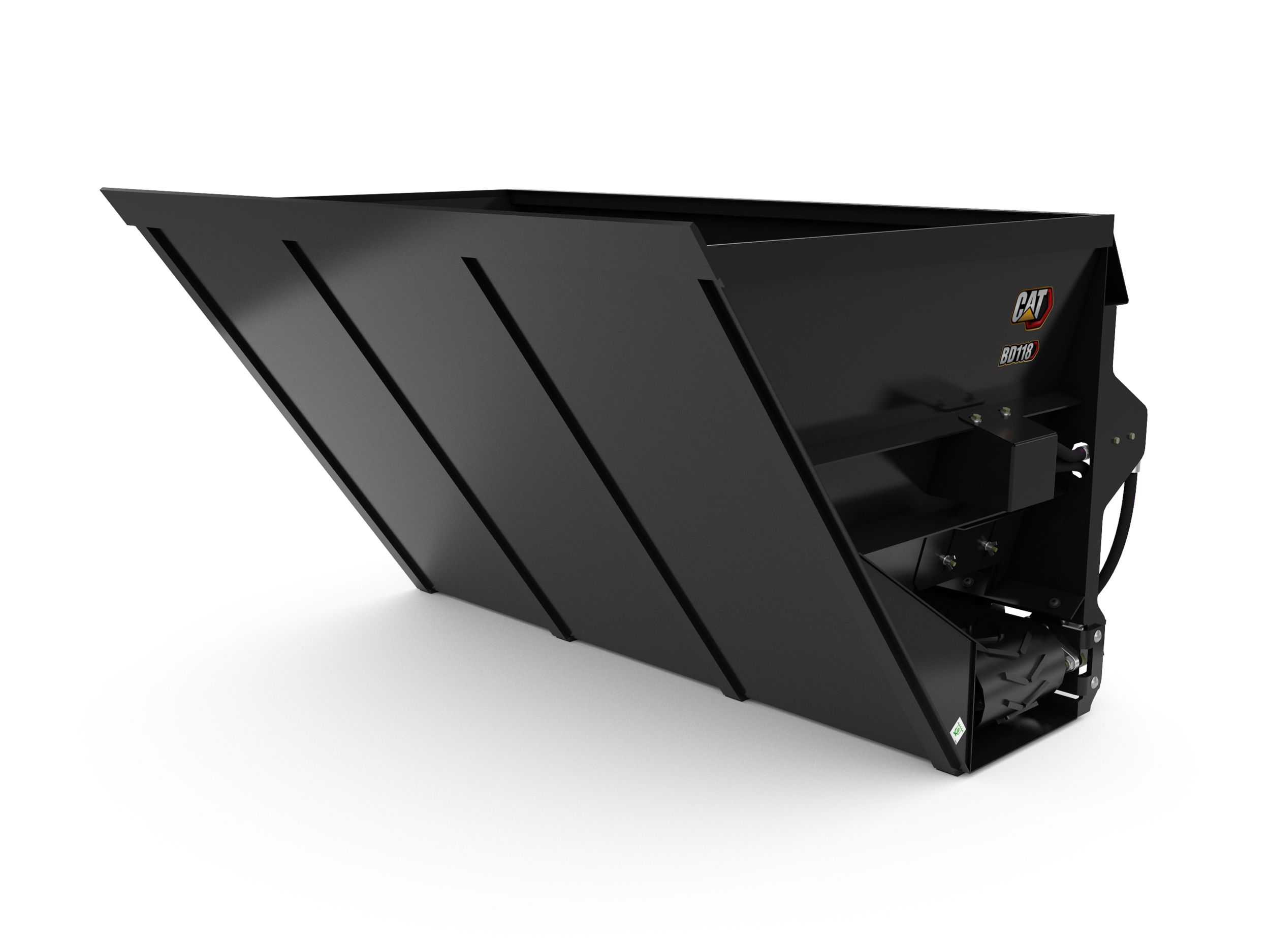 477-9895:BD118 Для опилок