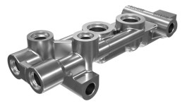 340-1438:Коллектор