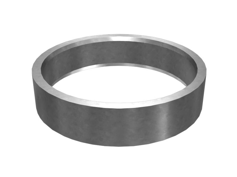 1J-8694:КОЛЬЦО ПОДШИПНИКА