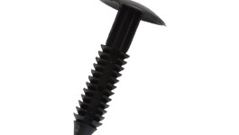 144-4106:Крепежная деталь