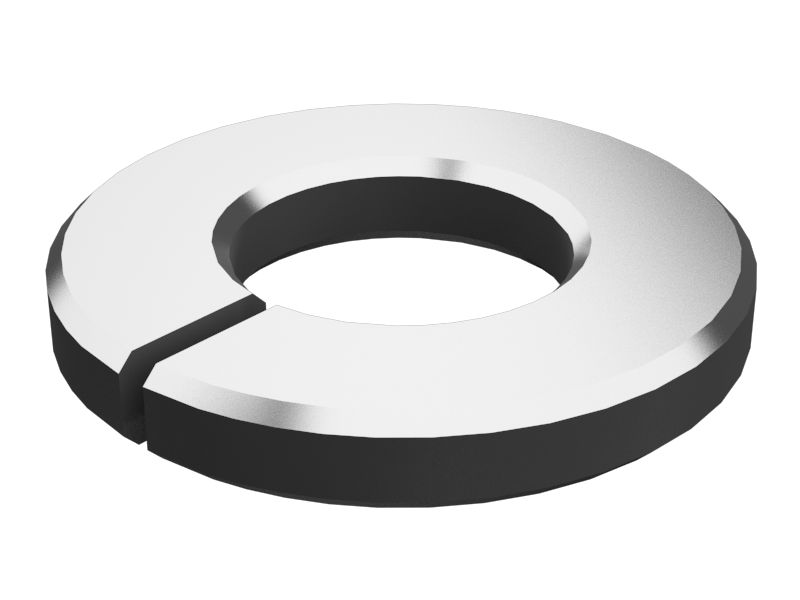 4T-4707:Стальной фиксатор 31,34 мм с внутренним диаметром