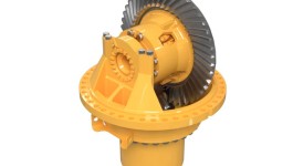 480-6731:ШЕСТЕРНЯ ДИФФЕРЕНЦИАЛА