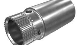 7T-1661:Внутреннее кольцо свободного хода гидротрансформатора