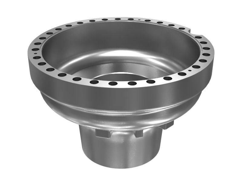 367-0818:КОЛЕСО