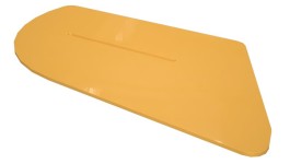 479-6449:ИЗНОСНАЯ ПЛАСТИНА