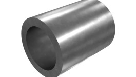 5P-1901:Игольчатый роликовый подшипник со штампованным наружным кольцом