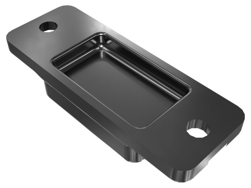 101-8690:Магнит позиционирования