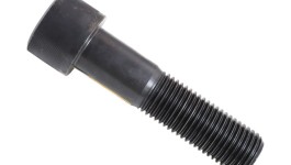 107-9467:МЕТАЛЛИЧЕСКИЙ БОЛТ