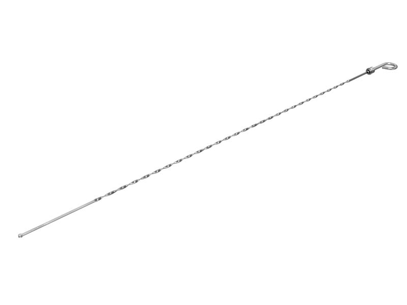 266-9769:Индикатор уровня масла