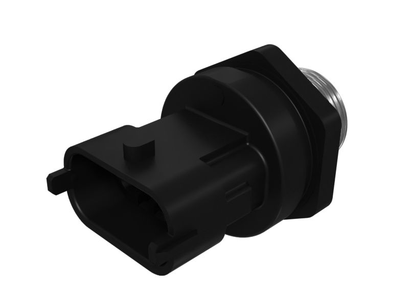 396-3744:Датчик давления