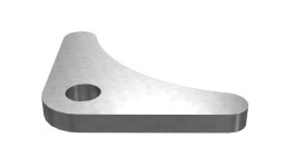 313-2757:ФИКСАТОР